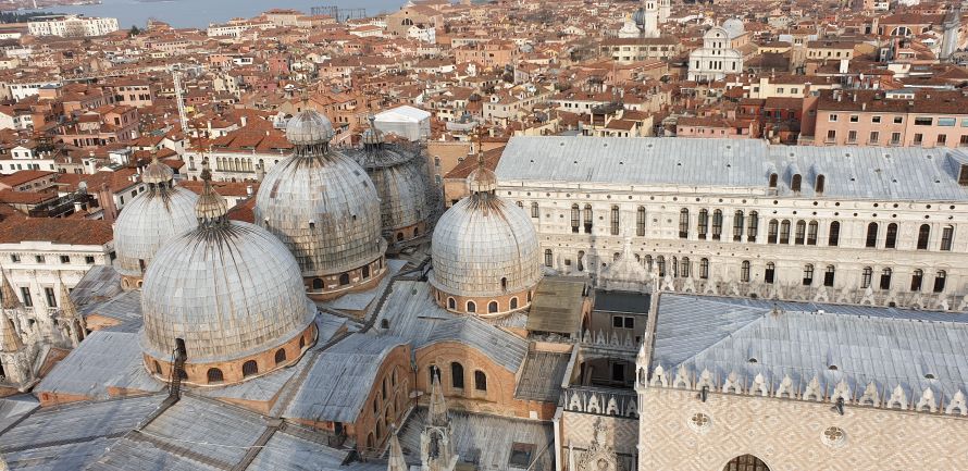 venecia-view-point-basilica